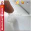 Prevent Fall off and Application in Mobile Phone No Carrier Tape