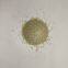 Coated slow-release compound trace elements Swine,Poultry,Aquatic animals,ruminant,Fattening cattle,,Sheep and Goat,Dairy cow
