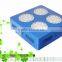 Apollo 4 Horticulture Hydroponic 180W 200W 300W Full Spectrum LED Grow Light