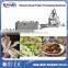 Soya meat Textured Soya Protein Machine