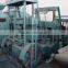 Large Capacity Twinroller Ball Press Machine manafacturer