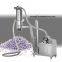 Vacuum Pump Loader Pneumatic Feeder Conveyor Machine