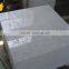 Popular Natural Polished Shandong White Granite Slabs