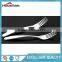 High Quality Stainless Steel Knife Fork Spoon Tableware Flatware Cutlery