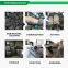 Free Sample Anthracite Coal Filter For Water Treatment