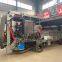drum wood chipper price   diesel drive   Smart Chipping