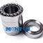 Carbide Radial Bearings for Screw Downhole Motors Mud Motor Bearing 128722EB 110*192*440mm