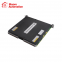 WOODWARD 5466-352 Netcon CPU-040 Module In Stock