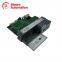 AB 1747-L543P SLC500 SLC5/04 CPU Controller 64K EM ESTOQUE