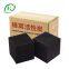 Factory Price High Quality Waterproof And Non-Waterproof Coal Based Honeycomb Activated Carbon For Air Filter