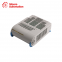 WESTINGHOUSE | Emerson | Ovation 5X00357G04 Eingangsanschluss Verbesserte digitale Eingabe EMOD Auf Lager