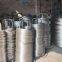 High Tensile Stainless Steel Spring Wire for Screw Making