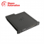 ICS TRIPLEX T8431C Trusted TMR 24 Vdc Analog Input Module NEW