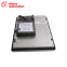 Allen Bradley 2711P-RDT12C