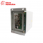 GE DS3820PSCC1D1B