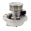Water Pump For CHEVROLET Parts No.1334135