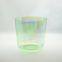 Crystal Clear Cosmic Singing Bowl Frosted Crystal Singing Bowl From China Crystal Singing Grail Bowl