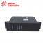 GE IC697PWR710