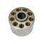 A20vo 60/95/190/260/520 A20vo60 A20vo95 A20vo190 A20vo260 A20vo520 Hydraulic Pump Parts with Rexroth Spare Parts Repair Kit