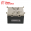 ABB 07DC91 GJR5251400R0202