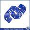 kunshan manufacture cnc precision machining custom plastic parts