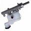 High Quality Brake Master Cylinder Auto Spare Parts for Toyota 4Runner Cilindro Maestro de Freno 47201-0K020