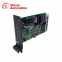 BOSCH WV45-RGC2 0811405119  0 811 405 119