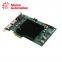 MATROX RADEV5MCLSF