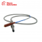 PROVIBTECH TM0180-A08-B00-C12-D10
