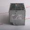 Siemens 6EP1436-3BA00