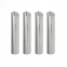 ASTM A249 A270 A312 Austenitic Stainless Steel Seamed Pipes