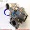 engine parts 1104 Turbocharger 2674A225 fit for perkins