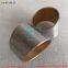 engine parts 1306 Conrod Bushing 1872733C2 fit for perkins