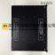 TRICONEX 3101S2 Input module