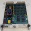 MOTOROLA  MVME167-32B  VME bus single-board computer