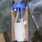 DQZCH Fuel Pump Assembly for Great Wall H2, Great Wall Cannon, F7, H2, SH6, M6, Fengjun 7 (National V), Haval H3, H5, H6.