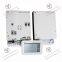 ABB PFCA401 Millmate Controller