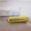 engine parts 6D125 injector Sleeve 6136-11-1130 fit for Komatsu