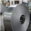 Golden Supplier Precise Stainless Steel Coils/strips/plates 304 316 310S Cold Rolled Ultra Thin