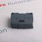 Siemens 6ES7241-1CH32-0XB0