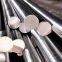 Lork ASTM B348/ASTM F136/Uns R56401 Titanium Rod for Medical Implants Ti-6al-4V Titanium Alloy Bar