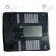 Schneider Electric P3M32 Motor Protection Relay