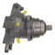 A6VM A6VM107 A6VM55 A6VM80 A6VM160 A6VM200 Series A6VM107HA1/63W-VZB017 Hydraulic Piston Motor