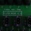 Honeywell FC-PDB-0824