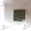 ABB XVC768101 3BHB007211R101 Placa de circuito impreso