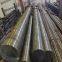 Rolled Alloy Bars A182 F36 Precision Rolled Forged Parts Stainless Steel High Temperature