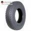 Hanmix Light Truck Tire 750R16C Good Load-bearing Capacity LTR Tyres Llantas