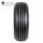 Hanmix 155/65R13 175/70R14 185/65R14 195/60R14 205/60R15 215/65R15 Диски Прочные радиальные легковые автомобильные шины HP PCR