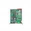 810-017034-005   Power Supply Processor   DS2020CMB1206CGDDD8E