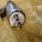New Condition Diesel Common Rail Fuel Injectors 2645A747 320-0680 CAT C4.4 C6.6 Engine Compatible